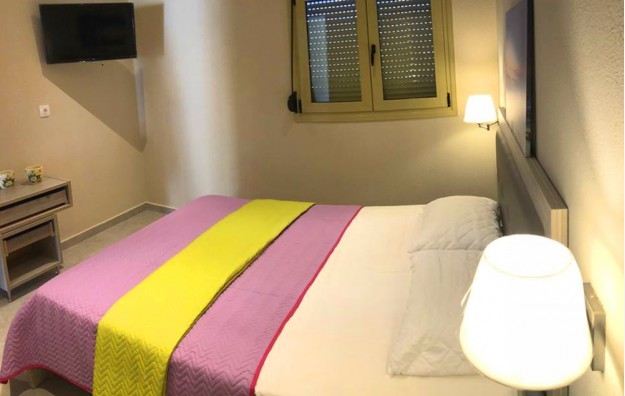 Vila Emanuela