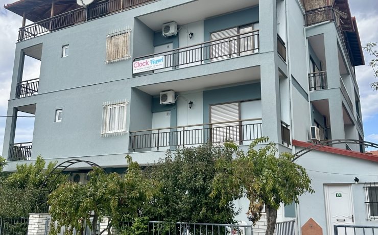 Vila Elizabeth