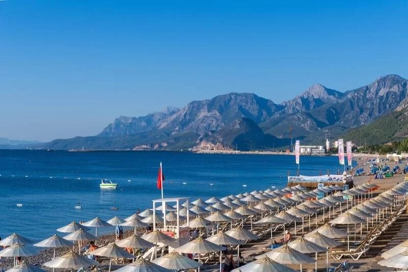Portobello Resort & Spa Hotel