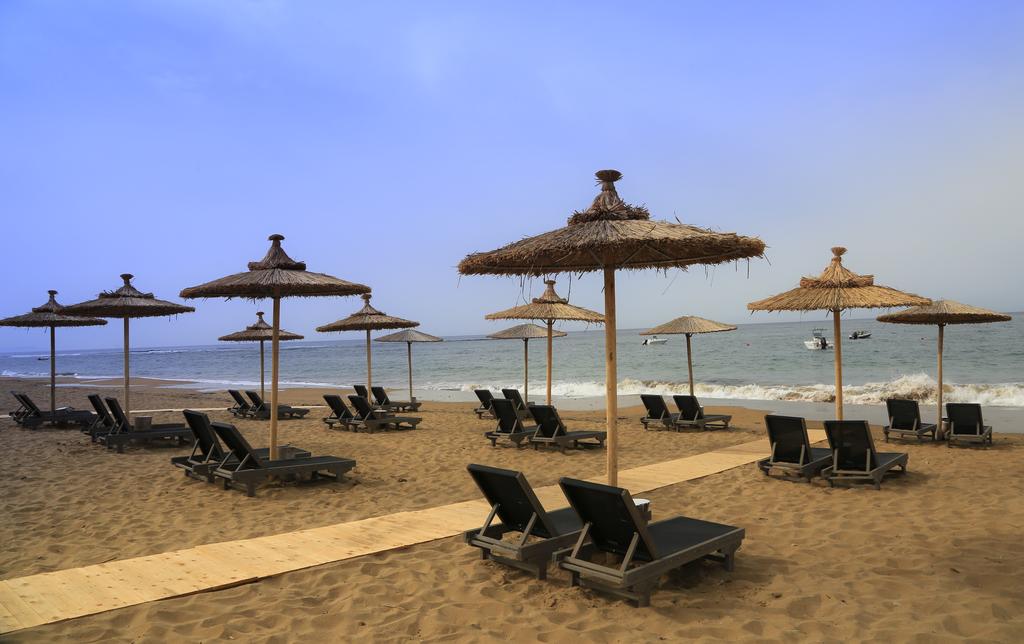 Hotel Labranda Sandy Beach Resort