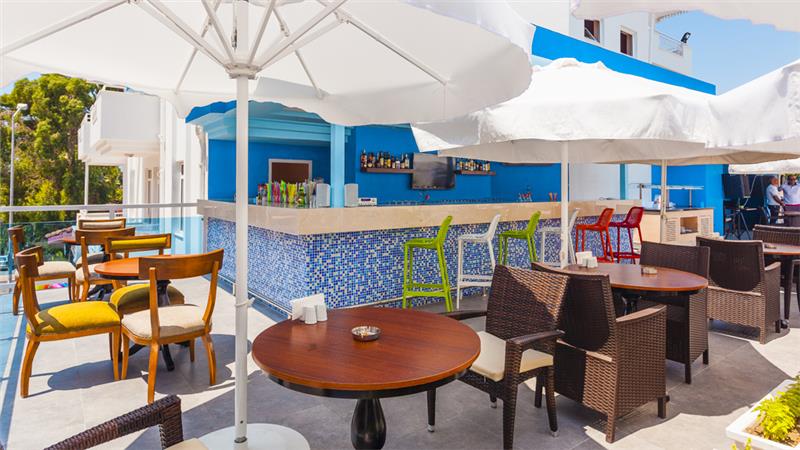 Side Su Hotel