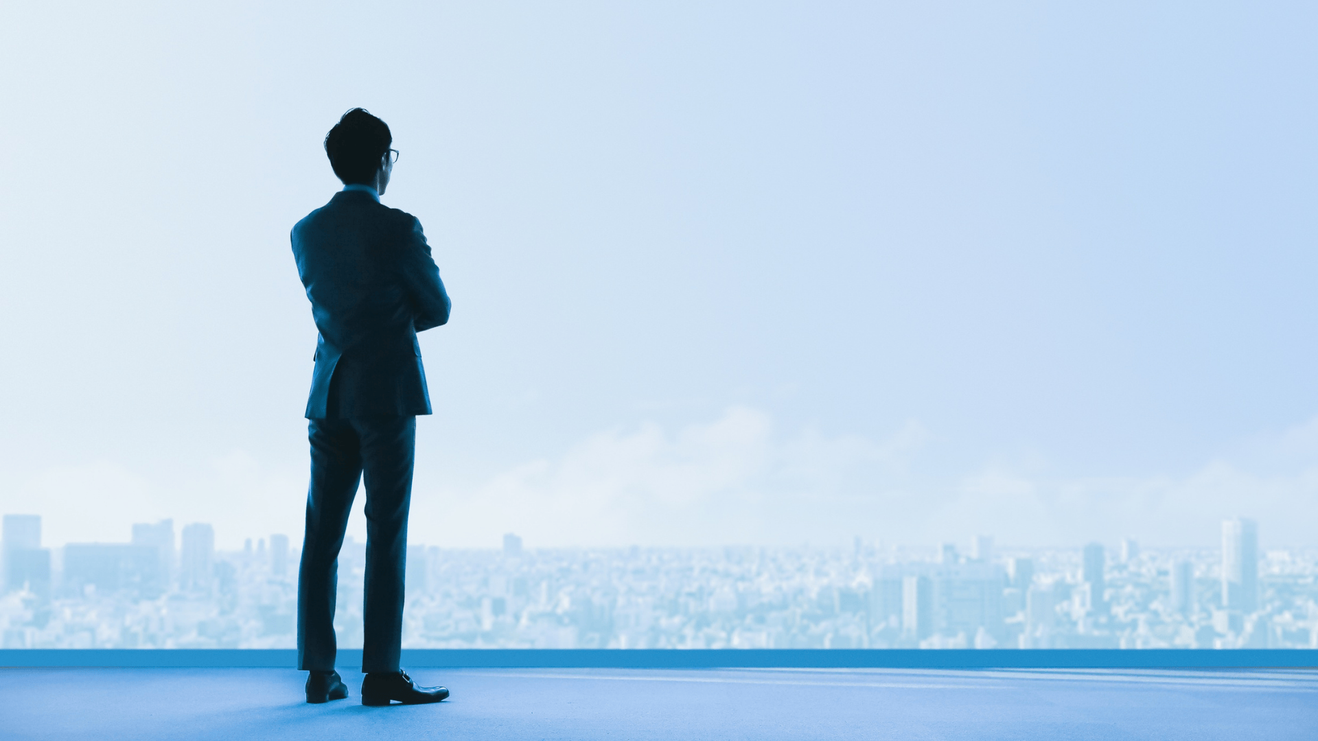 https://global.divhunt.com/4445e2b732e2cabfd370db1e1ad21f05_765914.png
