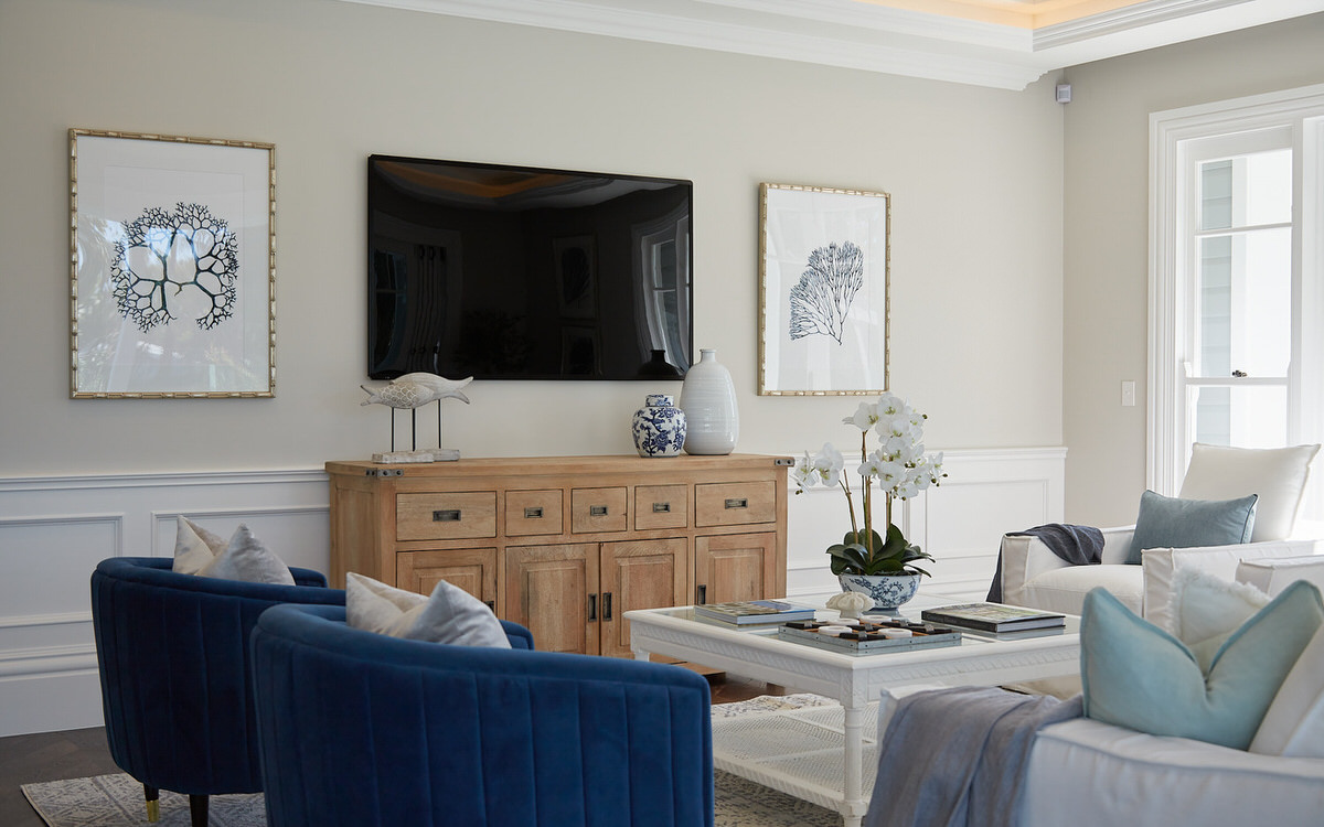 Gold Coast Property Photography - Real Estate Photography Banner