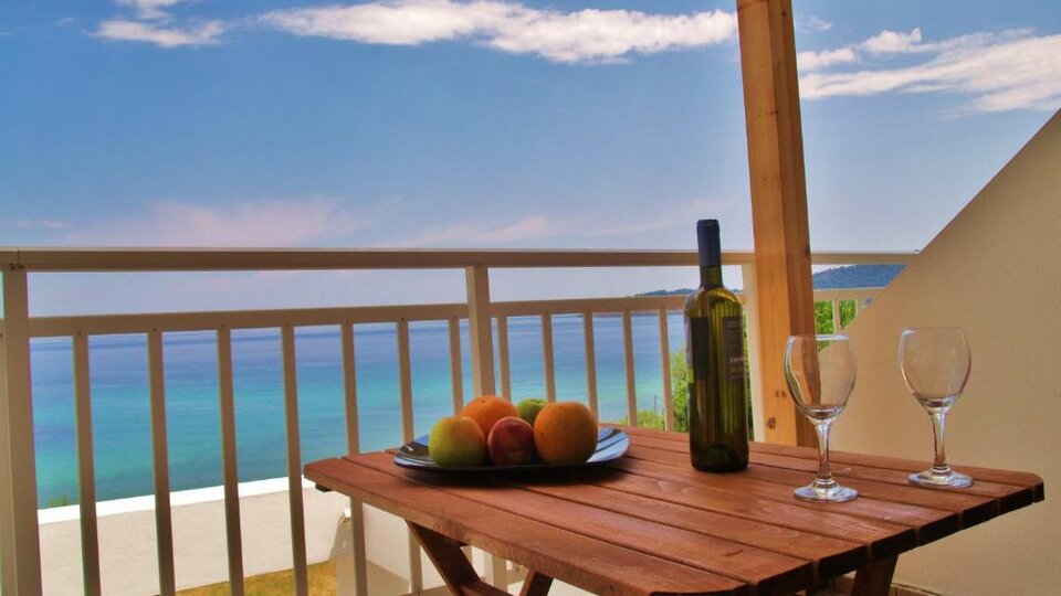 Maranton Beach