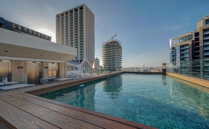 Noru Hotel