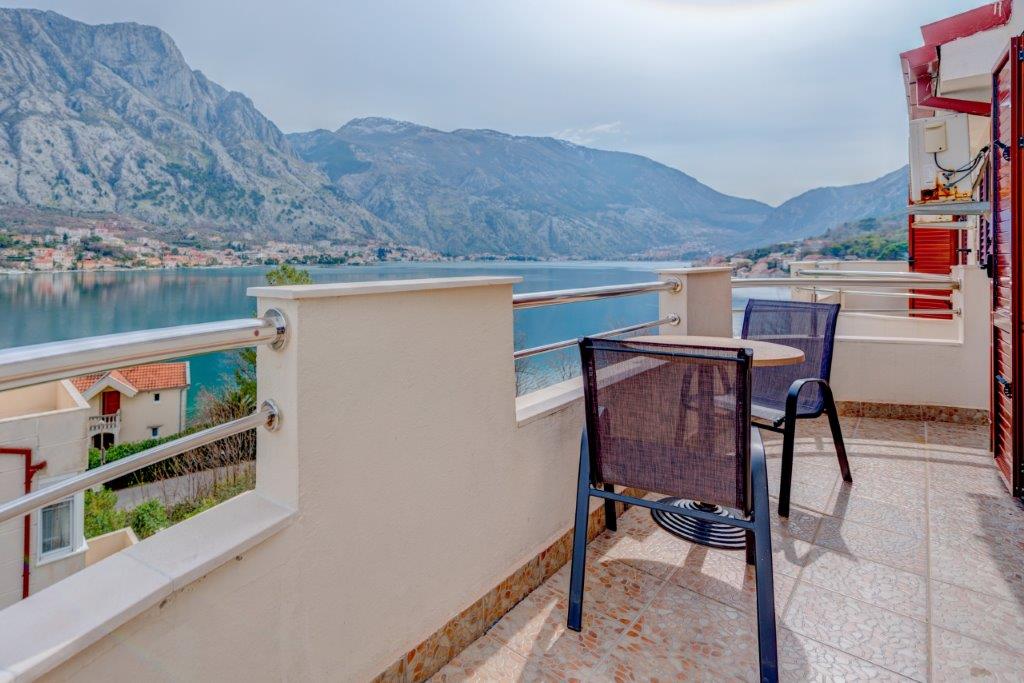Hotel Galia