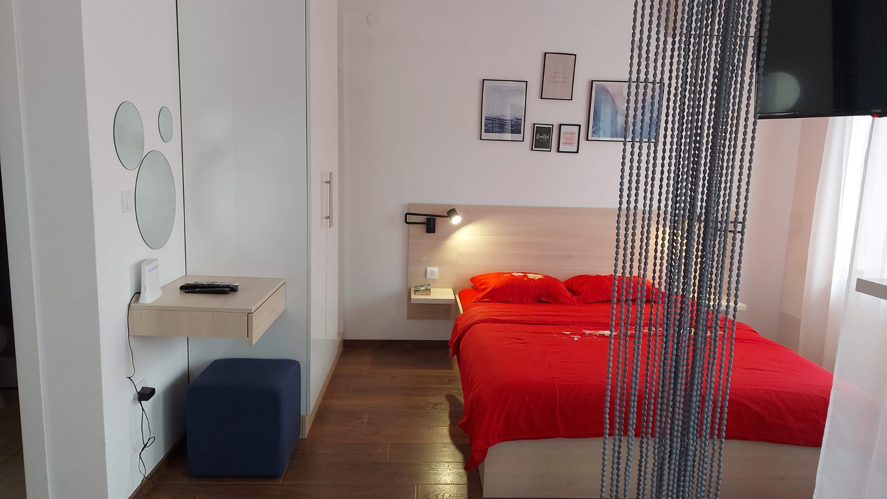 Studio Sirmium
