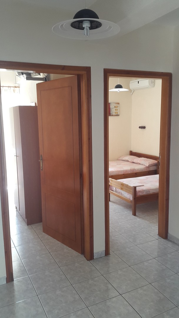 Apartmani i studia Jana