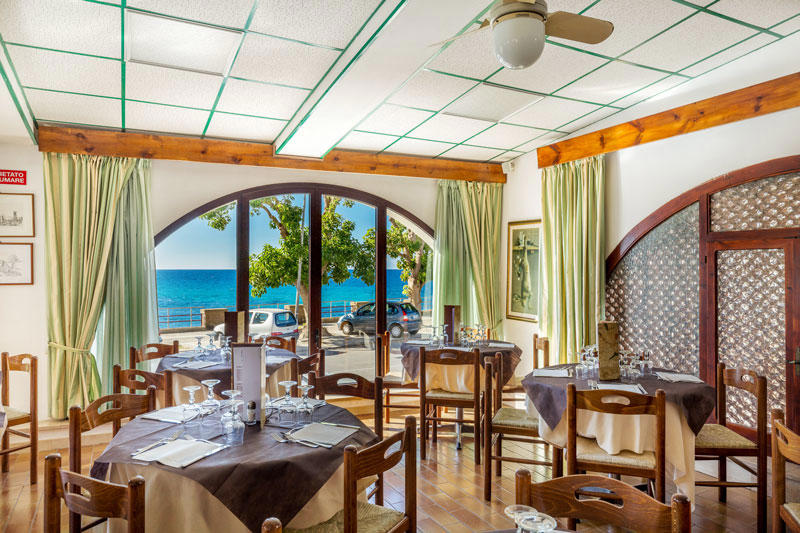 Hotel El Balear