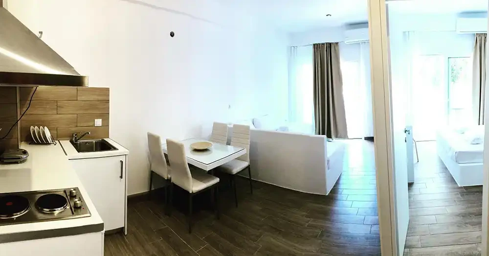 Vila Siragast