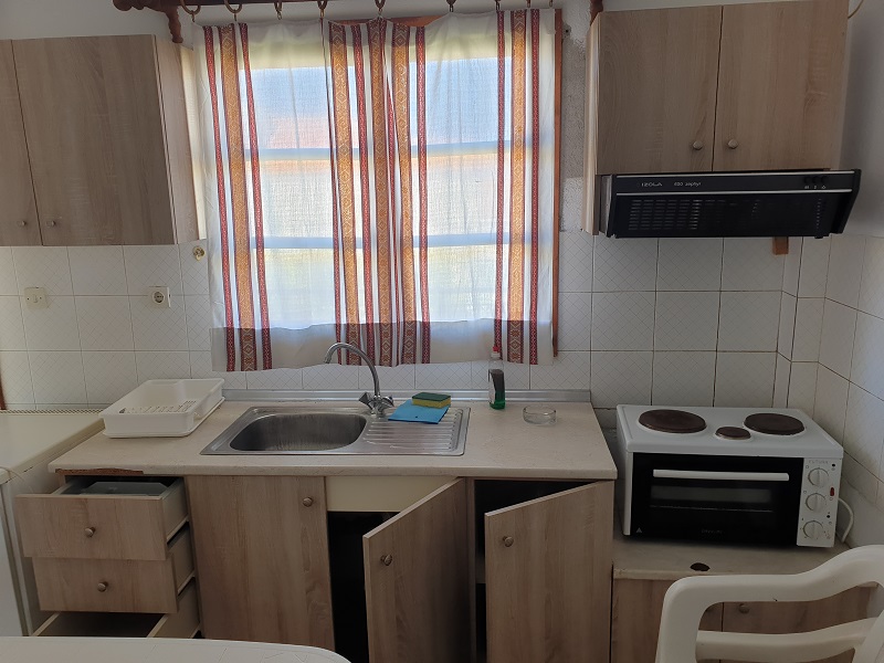 Vila Palma 1