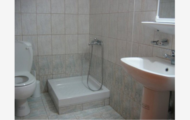 Vila Vaso