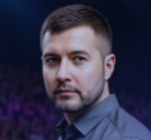 Piotr Bąk Photo