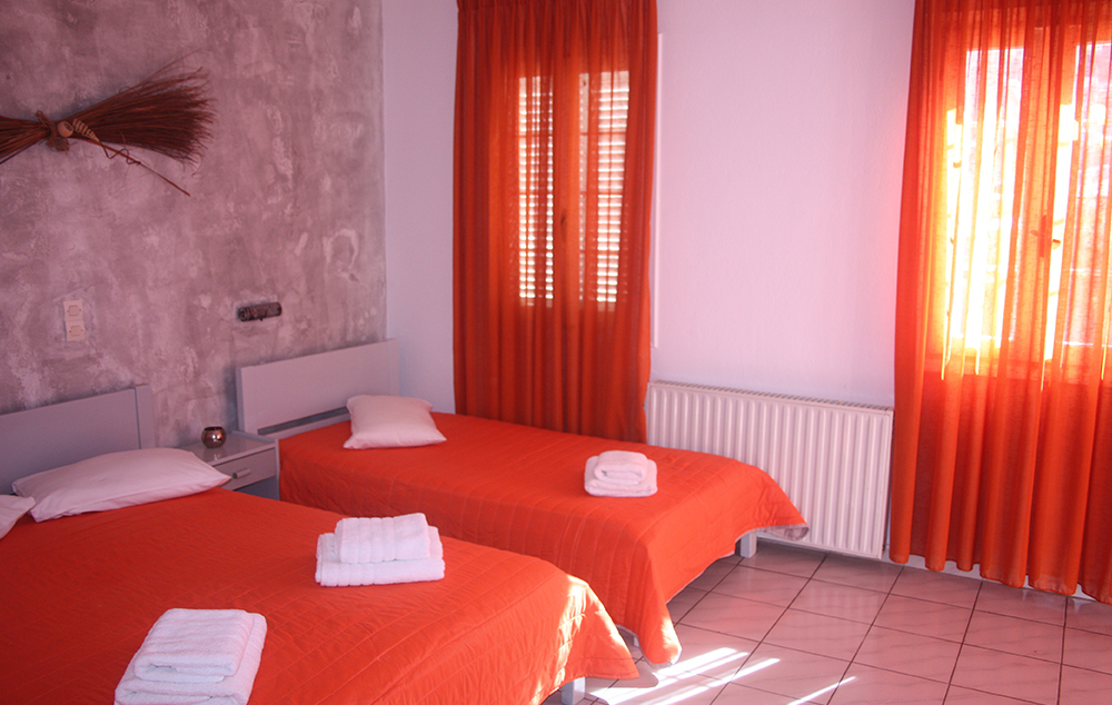 Vila Limona