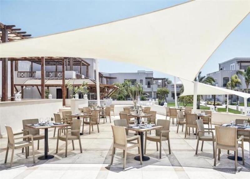 Iberotel Casa Del Mar Resort Hotel