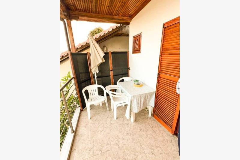 Vila Elena