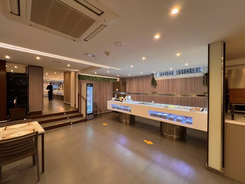 Hotel Montesol