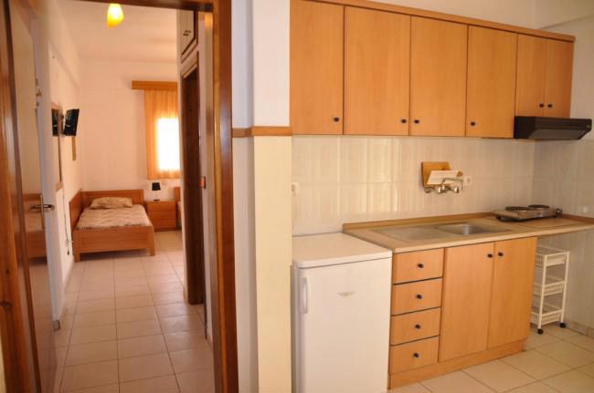 Vila Urania