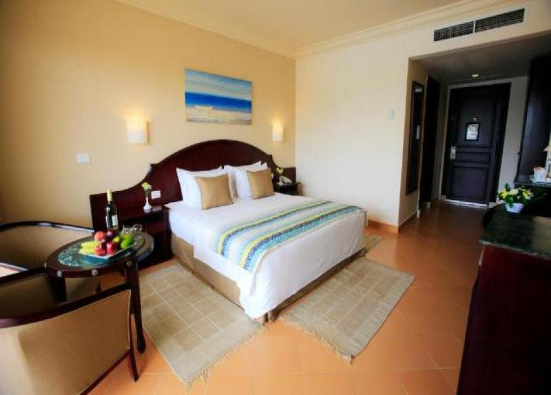 Labranda Royal Makadi Hotel