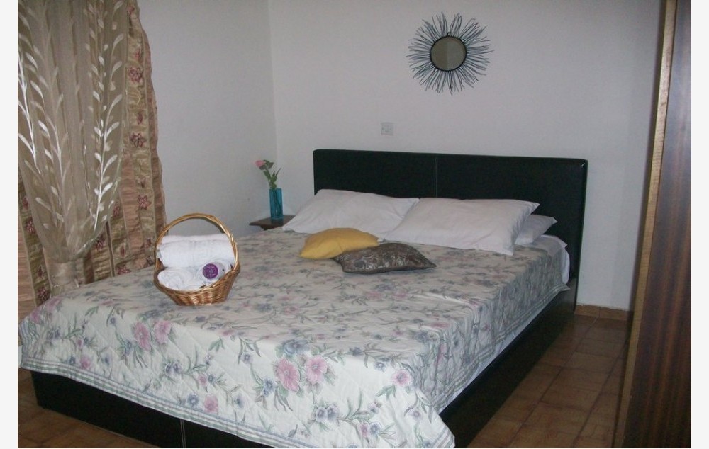 Apartmani Atlantis 2