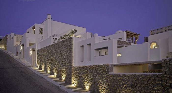 Hotel Kensho Boutique
