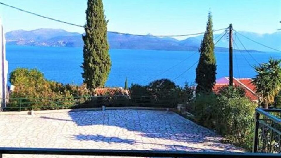 Vergina Star 