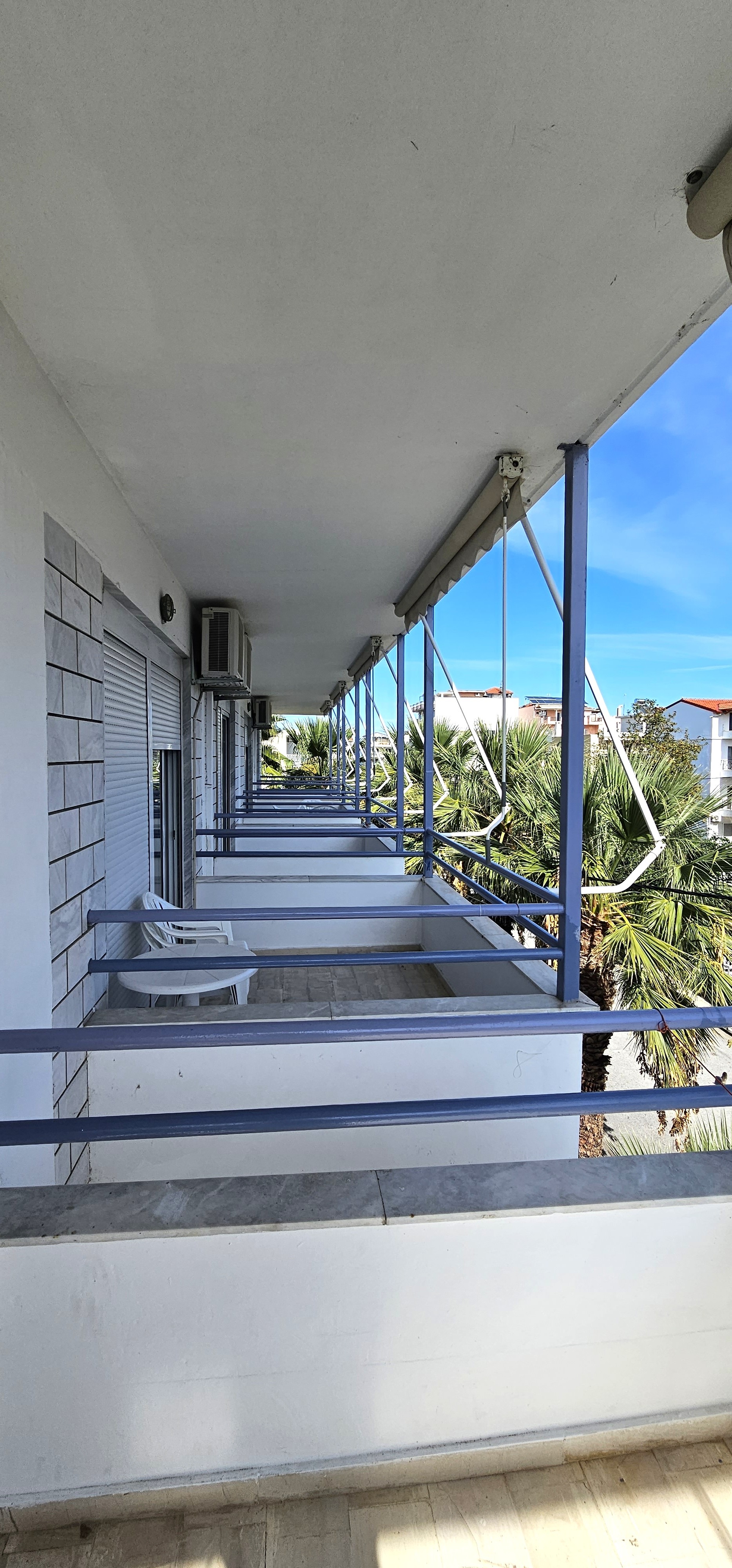 Vila Elvira In