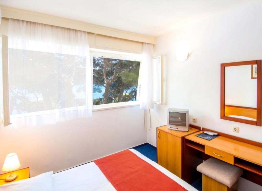 Holiday Village Sagitta