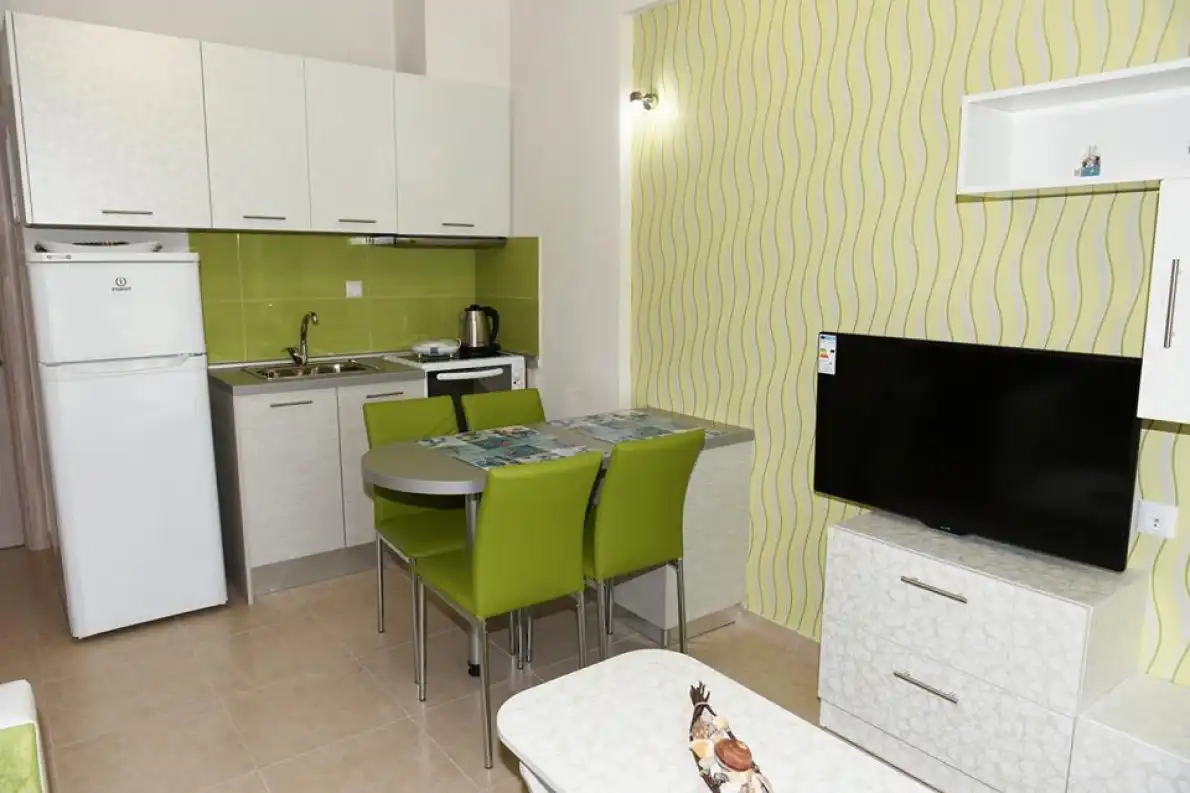 Vila Ivelinas