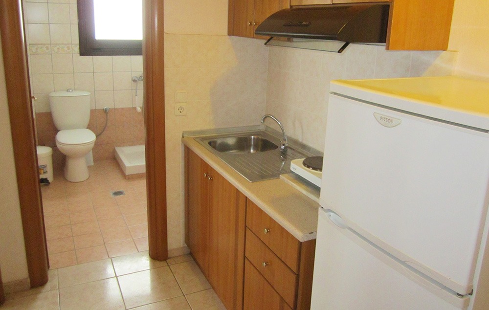 Vila Vasilas