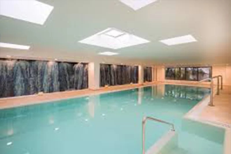 Iberostar Cristina