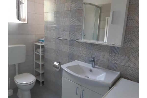 Apartman Urem