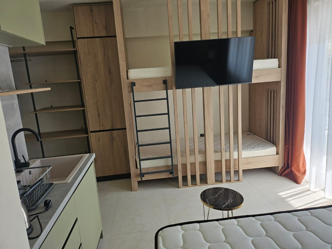 Vila Talia Luxury