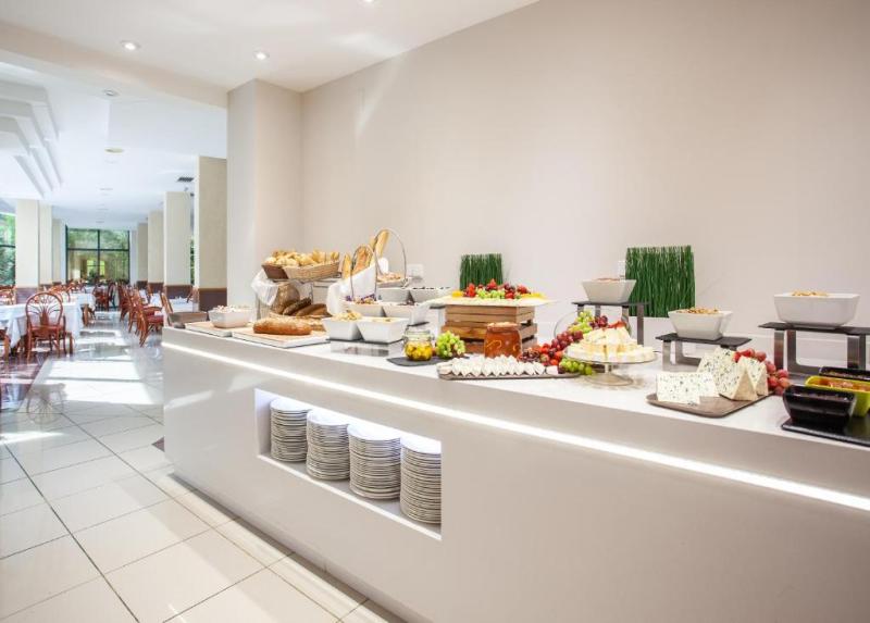 Grupotel Taurus Park Hotel