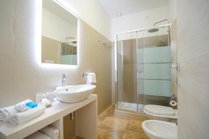 Torre Guaceto Greenblu Resort