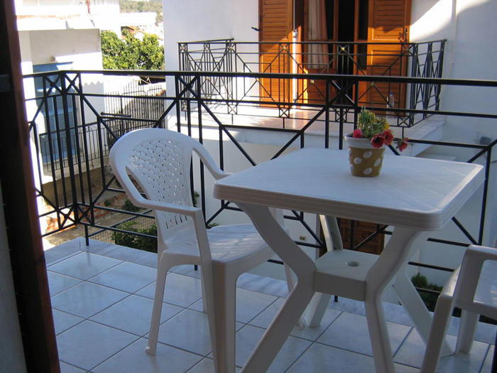 Vila Fantasia