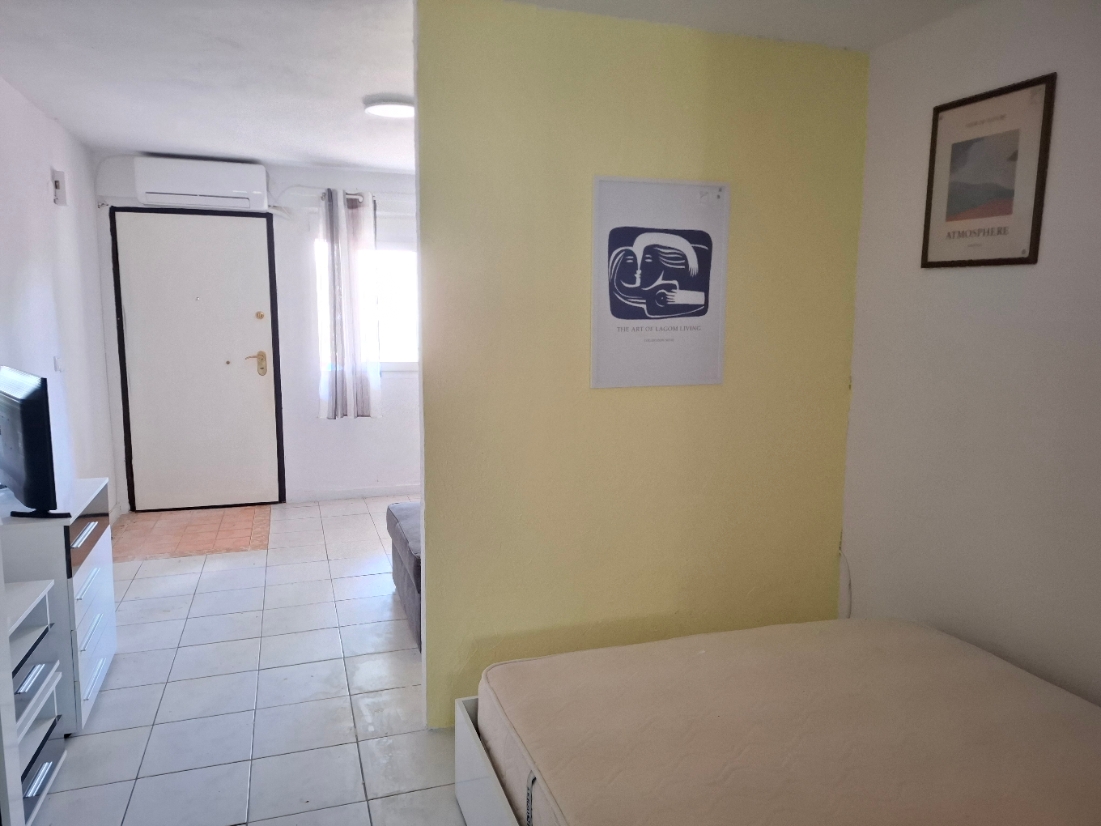 Vila Jela
