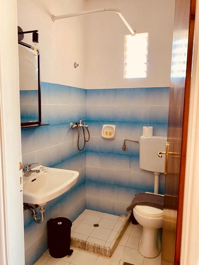 Alexiou Studios