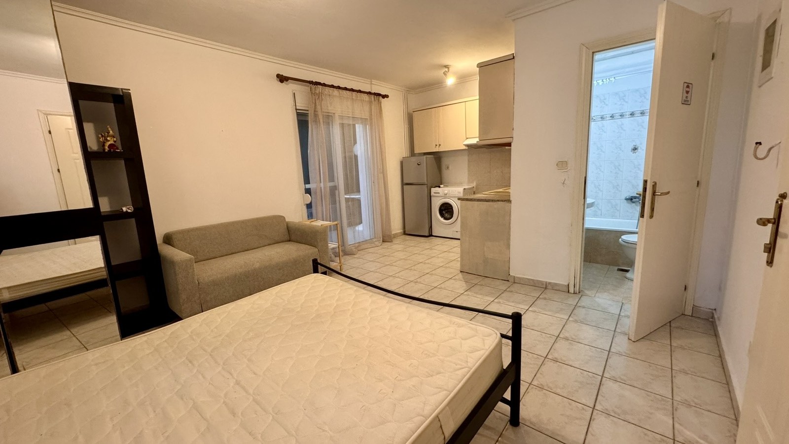 Vila Magda