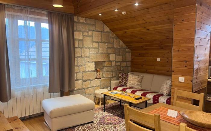 Chalet Kolašin