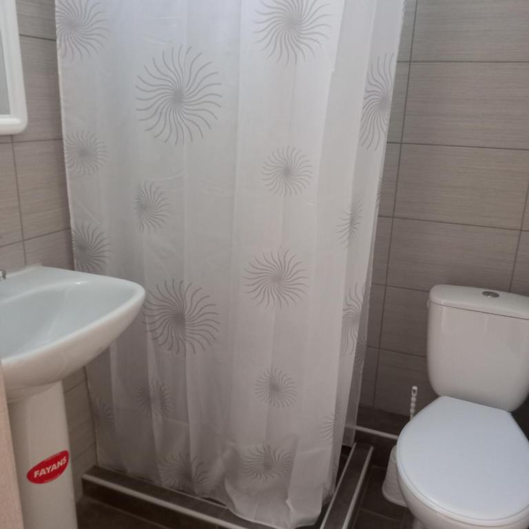 Vila Maroy