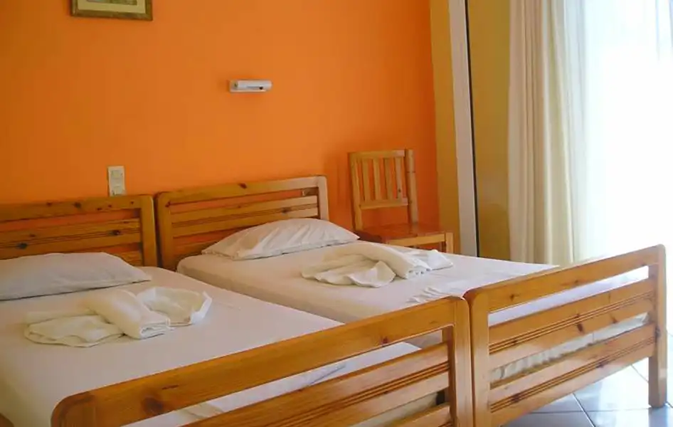 Vila Lampsi