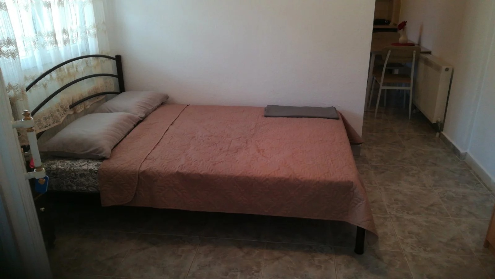 Vila Andonis