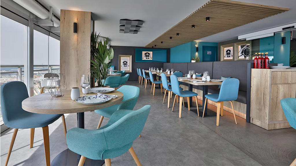 Alicante Gran Sol Affiliated by Melia