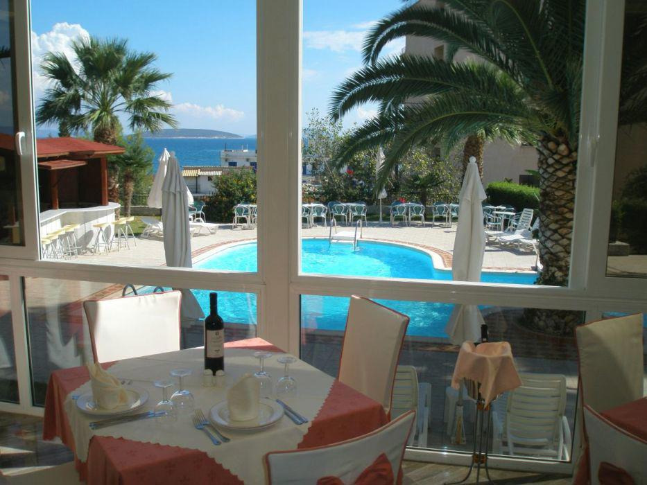 Hotel Tolon Holidays