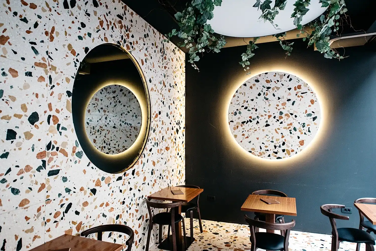 Dežman Bar & Bistro