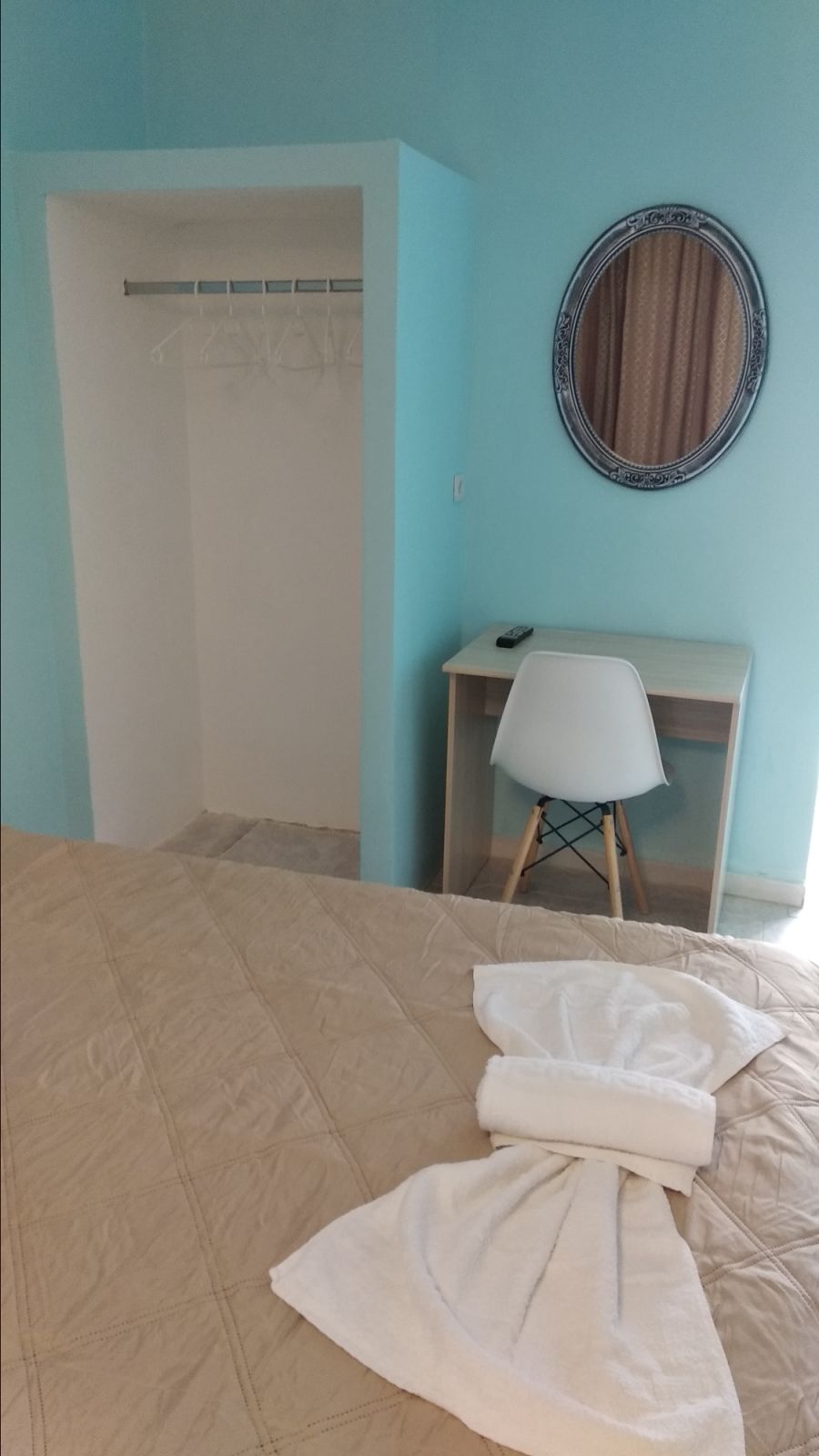 Vila Tania