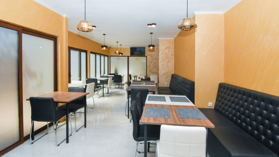 Palladium Sithonia