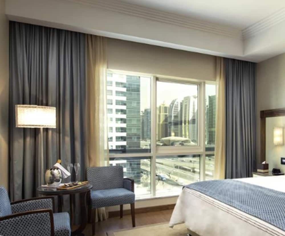 Stella Di Mare Dubai Marina