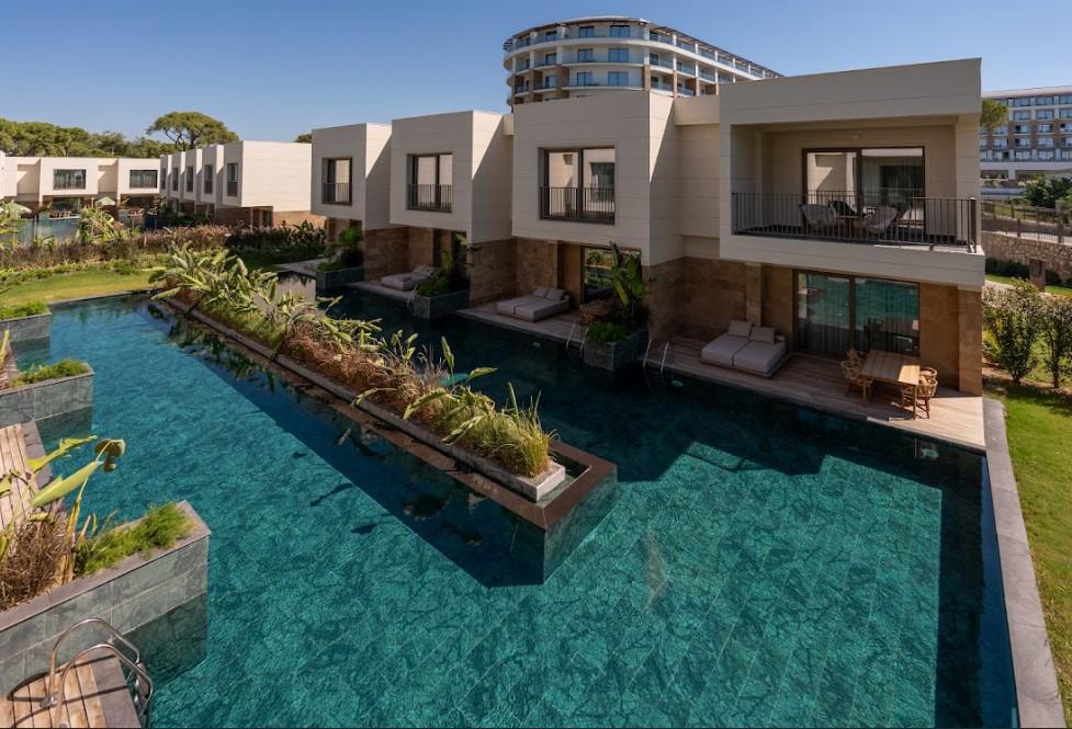 Ethno Belek